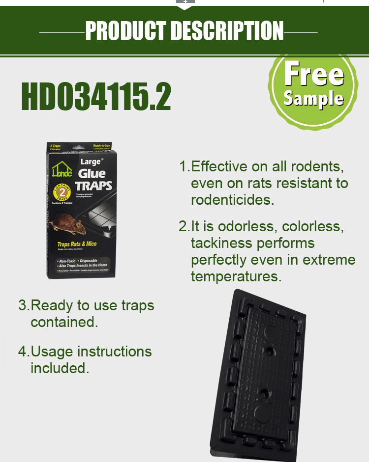 product-1-1 product-1-1