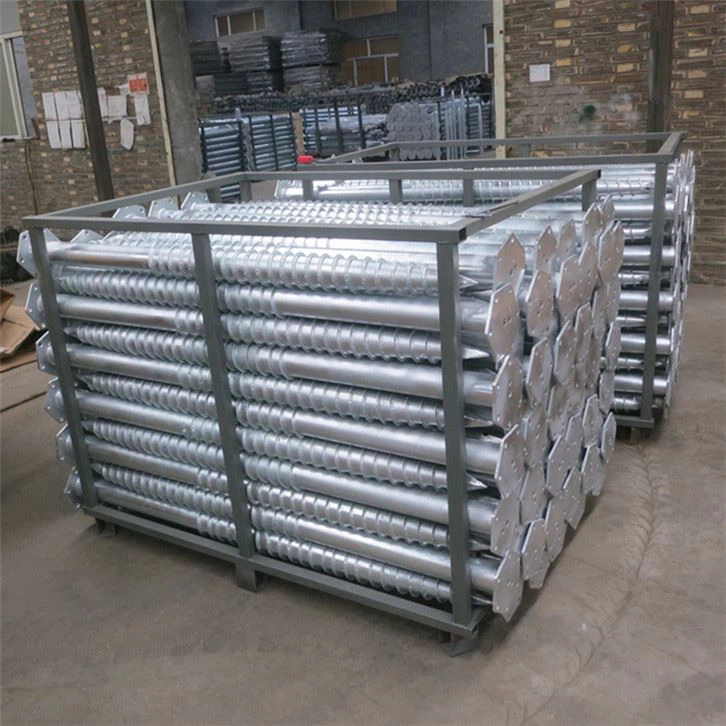 heavy duty ground anchor heavy duty ground anchor