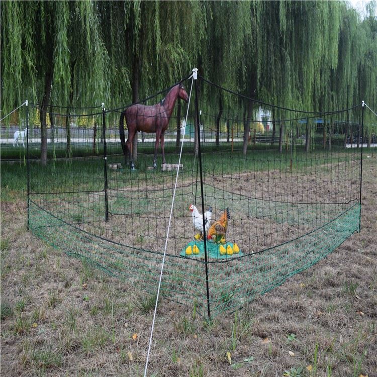 39.37ft chicken wire 39.37ft chicken wire
