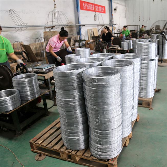 woven stainless steel mesh15 woven stainless steel mesh15
