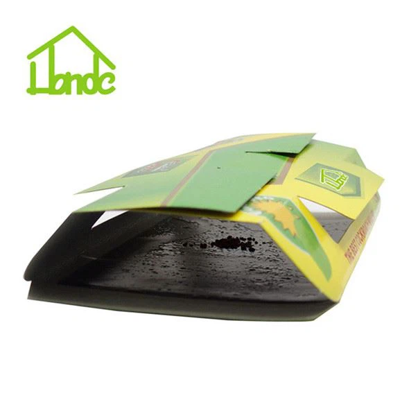 product-1-1 Cockroach traps4