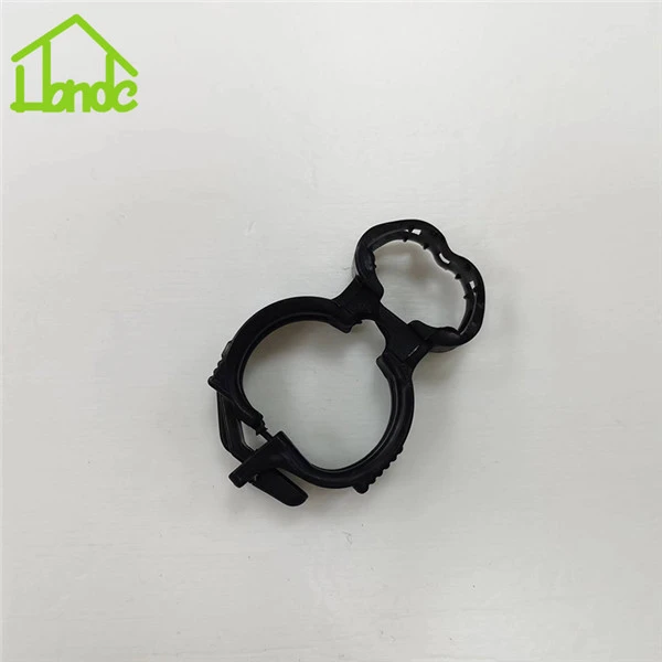 Plant support clips4 Plant support clips4