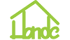 Hebei  Honde  Pramoninis  Prekyba  Imp  &  Exp  Co., Ltd