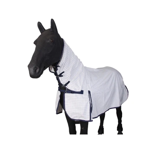 „Ripstop Fabric Horse“ kilimėlis