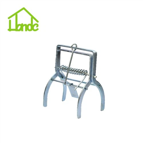 Talpex Mole Trap