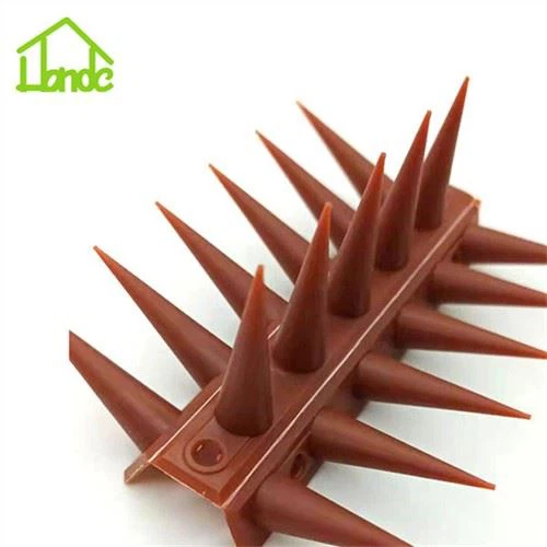 Kačių atbaidymo spygliai