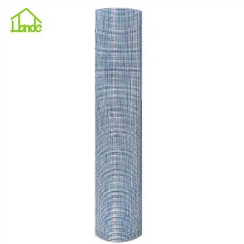 Betoninis plieninis vielos tinklelis