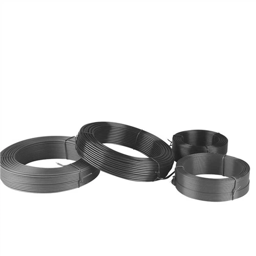 Viela Imdb viela kraujyje