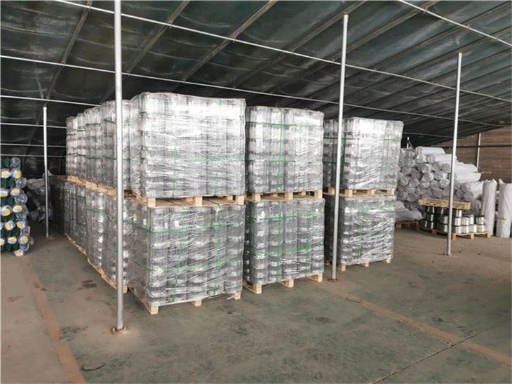 Supply Sheep And Goat Fence