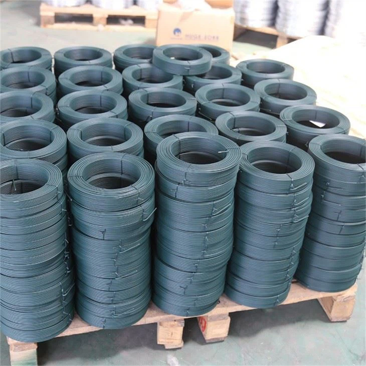 Wire Copper Wire Price