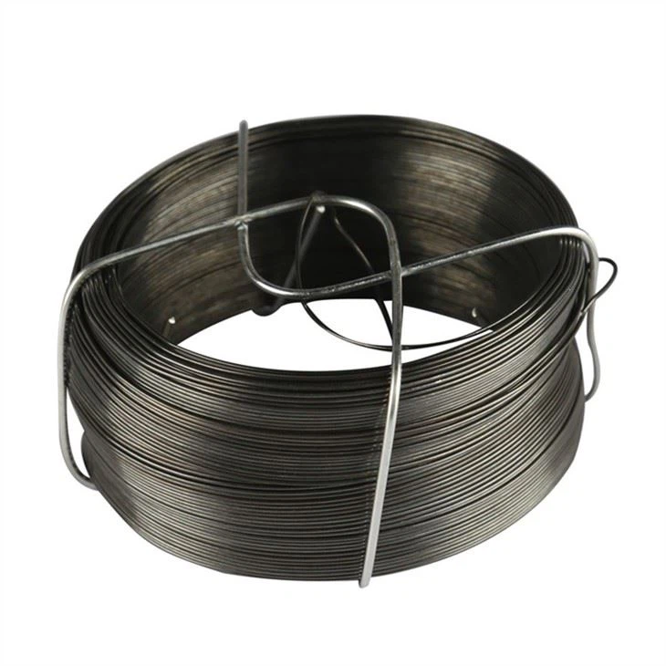 Wire Copper Wire Price