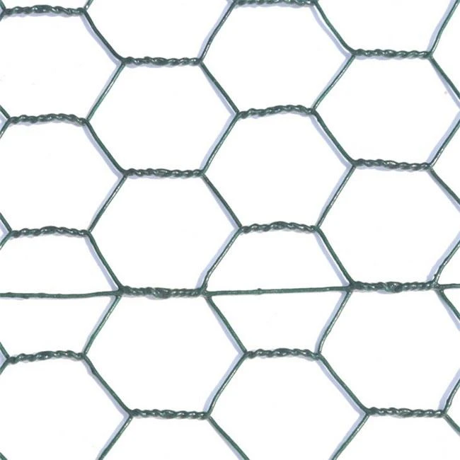 Wire Mesh Woven Wire Mesh