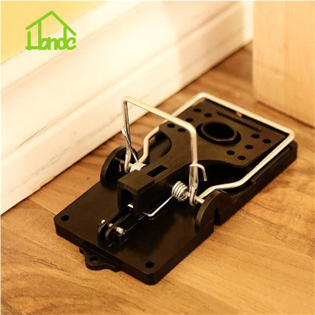 Effective Quick Killer Mouse Catcher